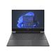 HP Victus 15  FA2318TX Core i7 13620H 32GB 1TB 6GB RTX 3050 15.6 Inch Full HD Gaming Laptop