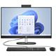 HP CR0153nh Core i7 1355U 32GB 2TB Intel Graphics 27 Inch Touch Full HD All-in-One PC