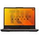 ASUS TUF Gaming FX506HCB Core i5 11260H 32GB 512GB SSD 4GB RTX 3050 Full HD Laptop