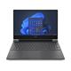 HP Victus 15-FA1034NIA Core i5 13420H 16GB 512GB SSD RTX2050 4GB FHD\IPS Laptop