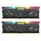 Geil Polaris RGB DDR5 RAM 64GB (32GBx2) 4800MHz Dual Channel Desktop Ram