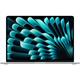 Apple MacBook Air MDV94 2026 M5 16GB 512GB SSD 10-Core Graphics 15.3 Inch Laptop