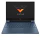 HP Victus 15 FA1023nia Core i5 13500H 16GB 1TB SSD 6GB RTX 3050 15.6 Inch Full HD Gaming Laptop