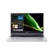 Acer Aspire 3 A315-44P-R263 Ryzen 7 5700U 16GB 512GB SSD VEGA8 Graphics 15.6" FHD Laptop