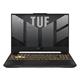 ASUS TUF Gaming FX507VU Core i7 13620H 32GB 1TB SSD 6GB RTX 4050 15.6 Inch FHD Gaming Laptop