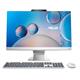 ASUS AiO A3 A3402WVAK Core i3 1315U 16GB 512GB SSD Intel Graphics 23.8 Inch Full HD Non Touch All in One
