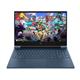 HP Victus 16 R1018NIA Core i7 14700HX 64GB 1TB SSD 8GB RTX 4060 FHD gaming Laptop