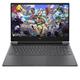 HP Victus 16 R1014NIA Core i7 14700HX 64GB 2TB SSD 6GB RTX 4050 Full HD 16.1 inch Gaming Laptop