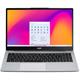 Acer Aspire 3 A325 Ryzen 7 7730U 32GB DDR4 1TB SSD AMD Radeon Graphics 15.6 Inch Full HD Laptop