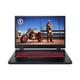 Acer Nitro 5 AN517-55-57WA Core i5 12500H 16GB 1TB SSD 4GB RTX 3050 FHD 17.3 inch Laptop
