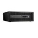 HP G2 SFF Pentium G4400 8GB DDR3 120G SSD Intel Stock Mini Case Computer