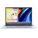 ASUS Vivobook R1502ZA Core i3 1215U 12GB 512GB SSD Intel Graphics Full HD 15.6 Inches Laptop