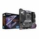 GigaByte B760M AORUS ELITE DDR5 rev. 1.0 LGA 1700 13th Gen Micro ATX Motherboard