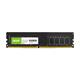 Acer UD100 8GB 3200MHz DDR4 CL22 U-DIMM Single Channel Desktop Ram