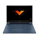 HP Victus 16 R0025nia - Core i7 13700H 32GB 1TB SSD 6GB RTX 3050 FHD 16.1 Inch Gaming Laptop