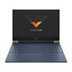 HP Victus 15 FB2694W Ryzen 7 8845HS 32GB 512GB SSD 8GB RTX 4060 Full HD 15.6 Inch Gaming Laptop