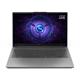 Lenovo LOQ 15IAX9E 2024 Core i7 12650HX 32GB 2TB SSD 6GB RTX 4050 Full HD 15.6 Inch Laptop