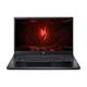 Acer NITRO V15 ANV15 - Core i9 13900H 16GB 512GB 8GB RTX 4060 15.6 Inch IPS Full HD Laptop 
