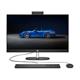 HP CR1004nh - Core Ultra 7 155U 32GB 1TB SSD Intel Graphics 27 Inch Non Touch FHD All-in-One PC