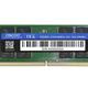  16GB 5600Mhz  OSCOO N300 DDR5  Laptop Ram