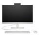 HP CR0123nh Core i5 1335U 8GB DDR4 1TB SSD Intel Graphics 23.8 Inch Non Touch FHD All-in-One PC