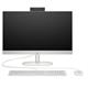 HP CR0129nh Core i7 1355U 32GB DDR4 2TB SSD Intel Graphics 23.8 Inch Non Touch FHD All-in-One PC