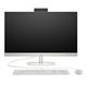 HP CR0089nh Core i7 1355U 32GB DDR4 2TB SSD Intel Graphics 27 Inch Non Touch FHD All-in-One PC