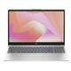 HP FC003INQ Ryzen3 7320U 8GB 1TB SSD Radeon Graphics 15.6 Inch Laptop