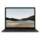 Microsoft Surface Laptop 4 Ryzen 7 4980U 8GB 256GB SSD Radeon Graphics 15 Inch Laptop