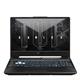 ASUS TUF Gaming  FA506NFR  R7 7535HS 16GB 1TB SSD 4GB RTX 2050 Full HD Laptop