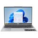 ایسر  Aspire 3 A325-53 Core i3 1305U 16GB 1TB SSD  Intel Graphics 15.6 inch FHD Laptop 