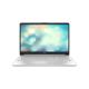 HP FQ 5295NIA i5 1235U 16GB 1TB INTEL 15.6 inch iris Silver Laptop
