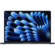 Apple MacBook Air MDVH4 2026 M5 16GB 512GB SSD 10-Core Graphics 15.3 Inch Laptop