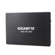 GigaByte Gigabyte 480GB 2.5 inch Sata Ssd Drive