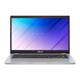 ASUS VivoBook Go 14 E410KA Pentium Silver N6000 4GB 64+256GB SSD Intel Graphics 14.0 Inch Laptop