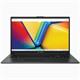 ASUS E1504FA Ryzen 3 7320 8GB DDR5 512SSD VEGA FHD laptop