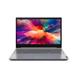 Lenovo Ideapad L3 Core i5 10210U 8GB DDR4 1TB 128GB SSD 2GB MX 330 Full HD Laptop