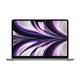 Apple MacBook Air 2022 Midnight Blue CTO M2 16GB 512GB SSD 13.6 inch Laptop