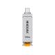 Kodak K243C OTG USB 3.1 128GB Flash Memory