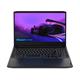 Lenovo Ideapad Gaming 3 Ryzen 7 5800H 32GB 1TB SSD 4GB RTX 3050 Full HD Laptop
