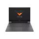 HP Victus 15 FA1021NIA Z Core i7 13700H 32GB 512GB SSD 6GB RTX 3050 Full HD 144Hz Laptop