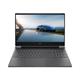 HP Victus 16 R100 Core i7 14700HX 32GB 1TB SSD 6GB RTX 4050 Full HD 16.1 Inches Gaming Laptop