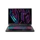 Acer PHN16 Core i9 13900Hx 24GB DDR5 1TB SDD 8GB RTX 4060 WQXGA 16Inch 165Hz Laptop  