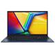 ASUS Vivobook A1502VA i5 13420H 16GB 512GB  FHD 15.6 inch Laptop