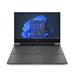 HP Victus 15 FA1095NIA Core i7 13620H 16GB 512GB SSD 6GB RTX 3050 Full HD Laptop