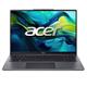 Acer Aspire Lite Ryzen7 5700U 16GB 512GB SSD Radeon Graphics 15.6 Inch FHD Laptop 
