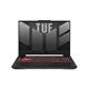 ASUS TUF Gaming A15 FA507RF-AC Ryzen 7 6800 8GB DDR5 512GB SSD 4GB RTX 2050 Gaming 15.6 inch FHD Laptop