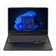 Lenovo Ideapad Gaming 3 Core i5 12450H 32GB 512GB SSD 4GB RTX 3050 Full HD Laptop