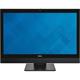 DELL Optiplex 7450 Core i5 6th 8GB 256GB SSD Intel 24 inch non-Touch All In One