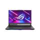 ASUS ROG Strix G17 G713PV Ryzen 9 7845HX 32GB 1TB SSD 8GB RTX 4060 Laptop